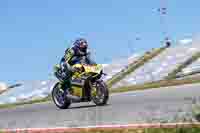 May-2024;motorbikes;no-limits;peter-wileman-photography;portimao;portugal;trackday-digital-images